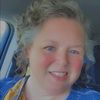 amy_meltz